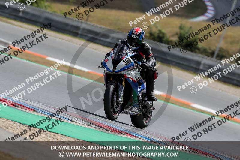 25 to 27th june 2018;Brno;event digital images;motorbikes;no limits;peter wileman photography;trackday;trackday digital images