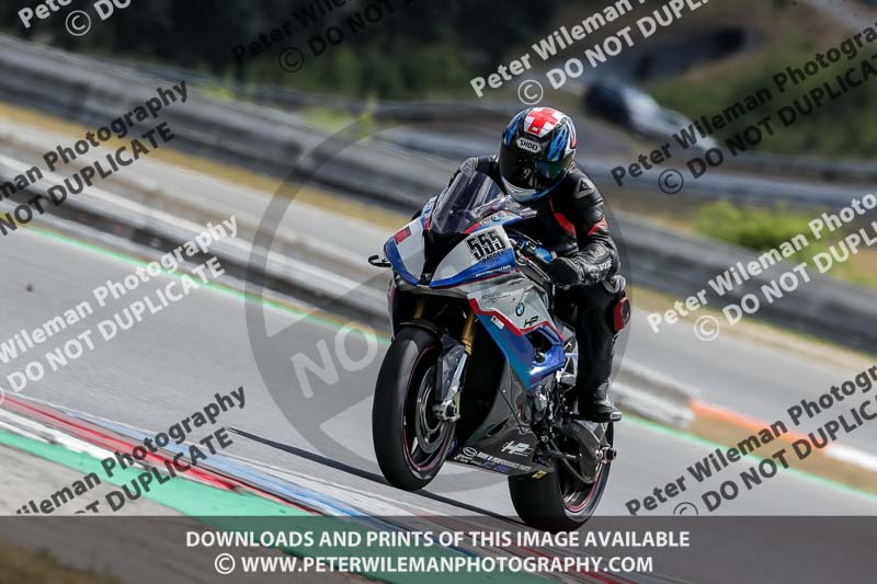 25 to 27th june 2018;Brno;event digital images;motorbikes;no limits;peter wileman photography;trackday;trackday digital images