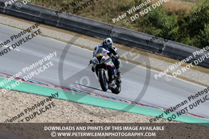 25 to 27th june 2018;Brno;event digital images;motorbikes;no limits;peter wileman photography;trackday;trackday digital images