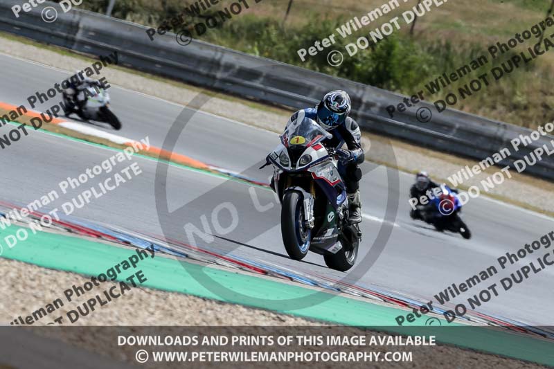 25 to 27th june 2018;Brno;event digital images;motorbikes;no limits;peter wileman photography;trackday;trackday digital images
