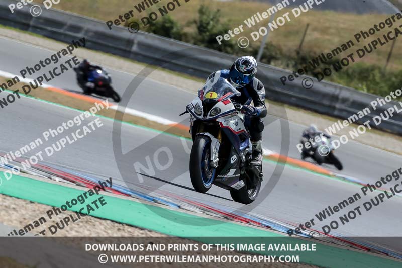 25 to 27th june 2018;Brno;event digital images;motorbikes;no limits;peter wileman photography;trackday;trackday digital images