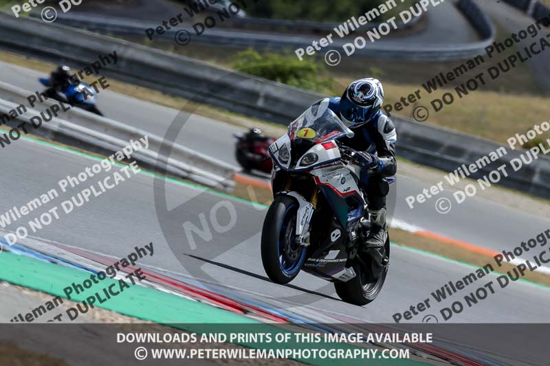 25 to 27th june 2018;Brno;event digital images;motorbikes;no limits;peter wileman photography;trackday;trackday digital images