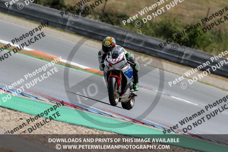 25 to 27th june 2018;Brno;event digital images;motorbikes;no limits;peter wileman photography;trackday;trackday digital images