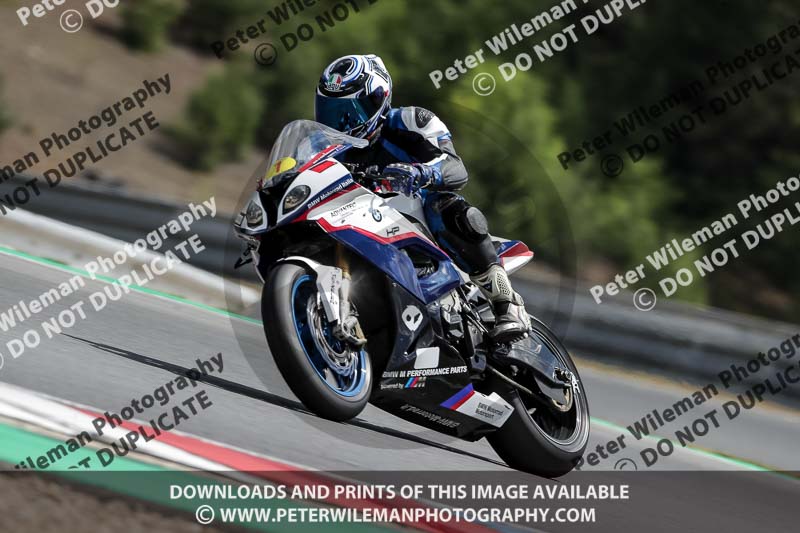 25 to 27th june 2018;Brno;event digital images;motorbikes;no limits;peter wileman photography;trackday;trackday digital images