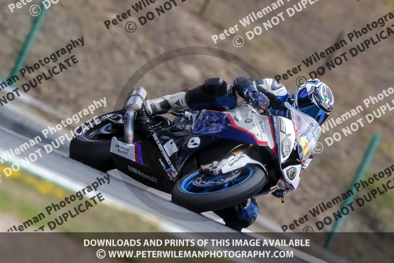 25 to 27th june 2018;Brno;event digital images;motorbikes;no limits;peter wileman photography;trackday;trackday digital images