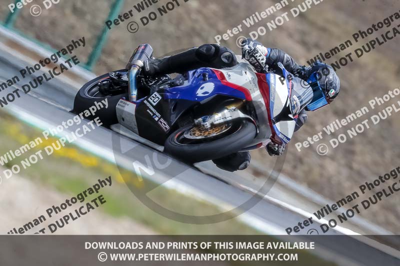 25 to 27th june 2018;Brno;event digital images;motorbikes;no limits;peter wileman photography;trackday;trackday digital images