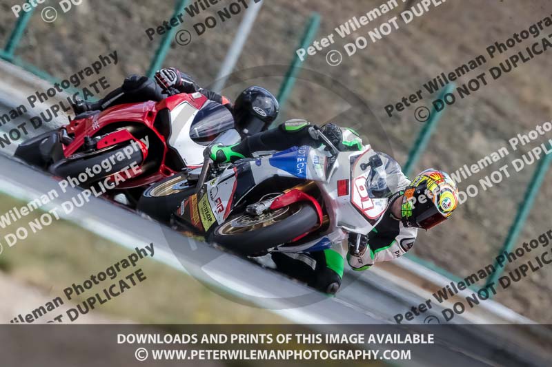 25 to 27th june 2018;Brno;event digital images;motorbikes;no limits;peter wileman photography;trackday;trackday digital images