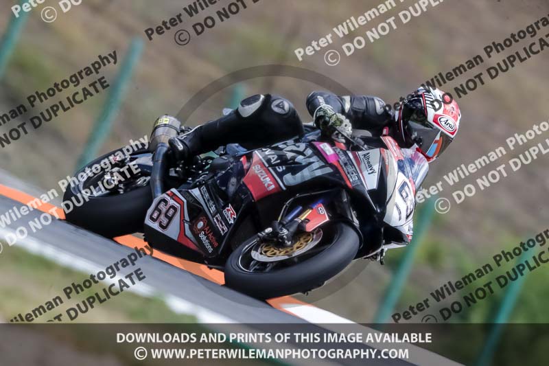 25 to 27th june 2018;Brno;event digital images;motorbikes;no limits;peter wileman photography;trackday;trackday digital images