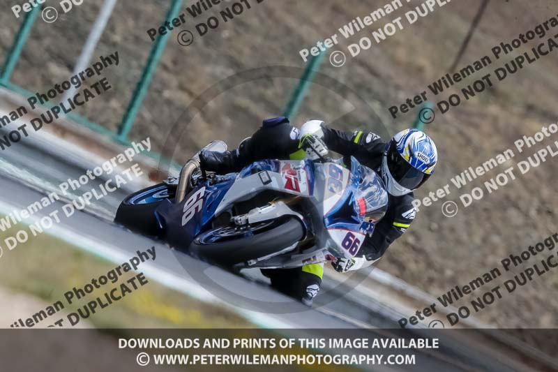 25 to 27th june 2018;Brno;event digital images;motorbikes;no limits;peter wileman photography;trackday;trackday digital images