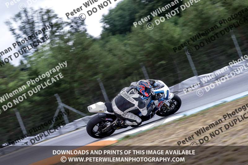 25 to 27th june 2018;Brno;event digital images;motorbikes;no limits;peter wileman photography;trackday;trackday digital images