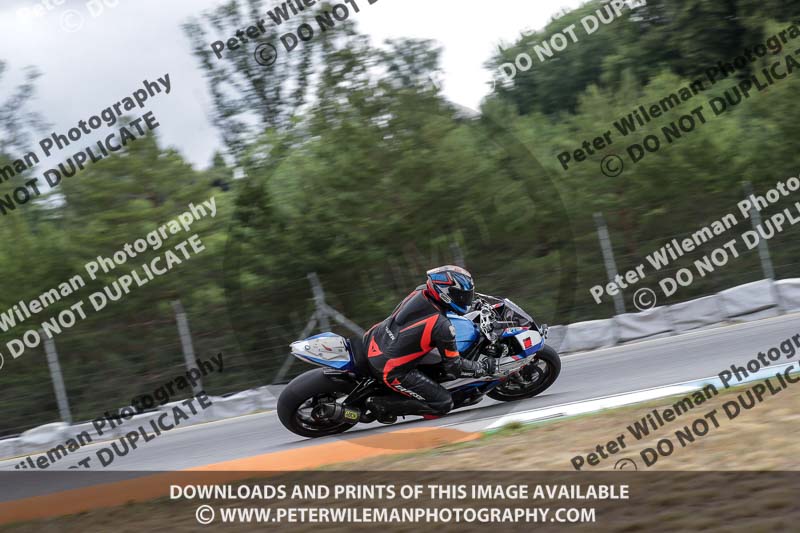 25 to 27th june 2018;Brno;event digital images;motorbikes;no limits;peter wileman photography;trackday;trackday digital images