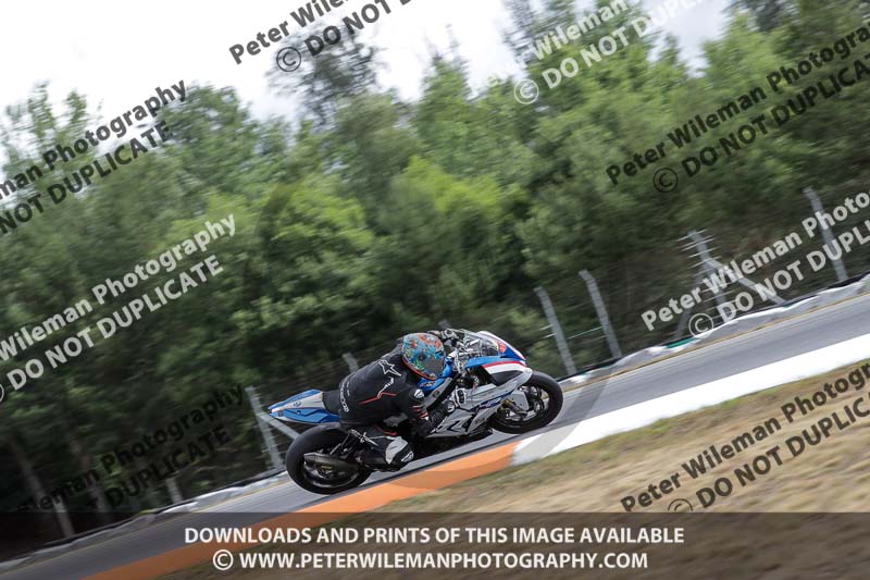 25 to 27th june 2018;Brno;event digital images;motorbikes;no limits;peter wileman photography;trackday;trackday digital images