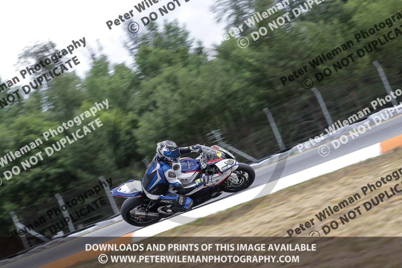 25 to 27th june 2018;Brno;event digital images;motorbikes;no limits;peter wileman photography;trackday;trackday digital images