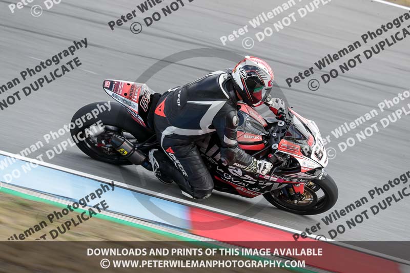 25 to 27th june 2018;Brno;event digital images;motorbikes;no limits;peter wileman photography;trackday;trackday digital images