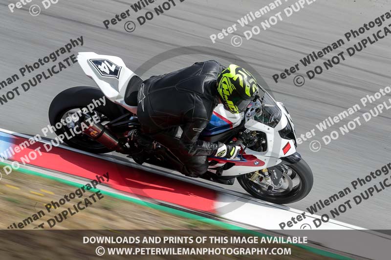 25 to 27th june 2018;Brno;event digital images;motorbikes;no limits;peter wileman photography;trackday;trackday digital images