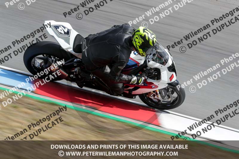 25 to 27th june 2018;Brno;event digital images;motorbikes;no limits;peter wileman photography;trackday;trackday digital images