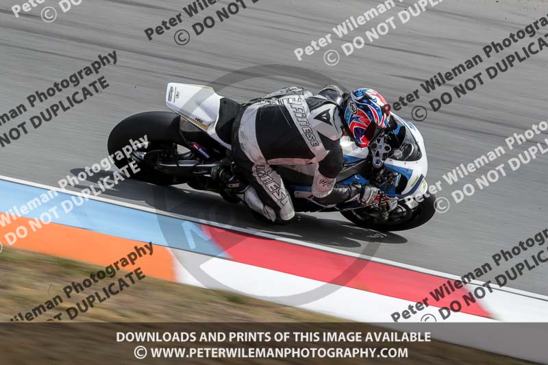 25 to 27th june 2018;Brno;event digital images;motorbikes;no limits;peter wileman photography;trackday;trackday digital images