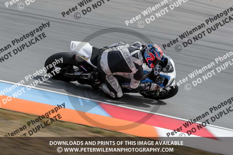 25 to 27th june 2018;Brno;event digital images;motorbikes;no limits;peter wileman photography;trackday;trackday digital images