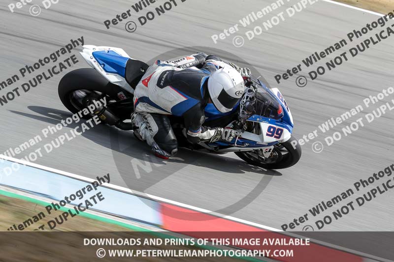 25 to 27th june 2018;Brno;event digital images;motorbikes;no limits;peter wileman photography;trackday;trackday digital images