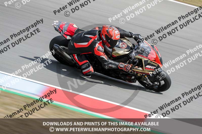 25 to 27th june 2018;Brno;event digital images;motorbikes;no limits;peter wileman photography;trackday;trackday digital images