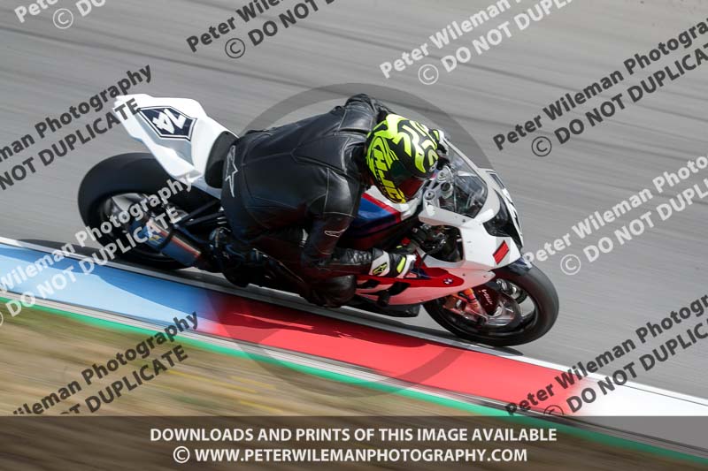 25 to 27th june 2018;Brno;event digital images;motorbikes;no limits;peter wileman photography;trackday;trackday digital images