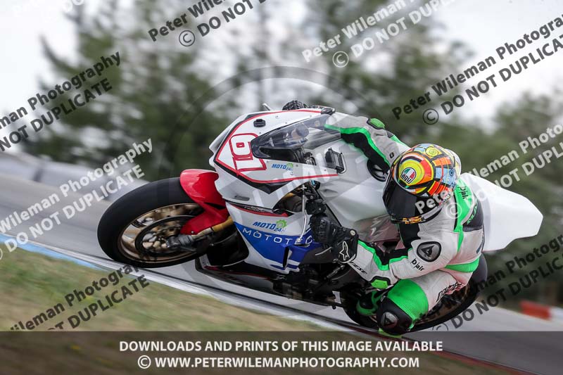25 to 27th june 2018;Brno;event digital images;motorbikes;no limits;peter wileman photography;trackday;trackday digital images