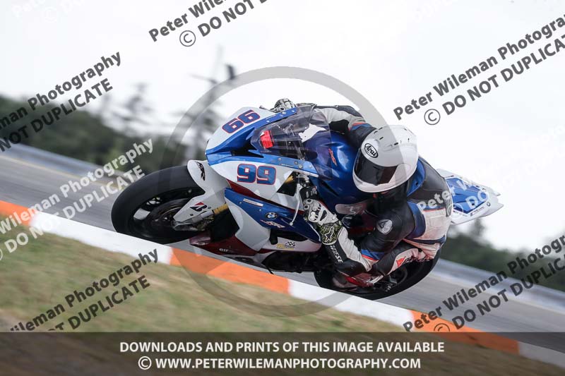 25 to 27th june 2018;Brno;event digital images;motorbikes;no limits;peter wileman photography;trackday;trackday digital images