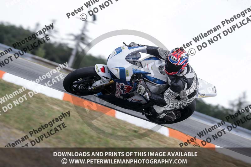 25 to 27th june 2018;Brno;event digital images;motorbikes;no limits;peter wileman photography;trackday;trackday digital images