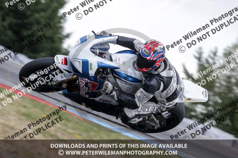 25 to 27th june 2018;Brno;event digital images;motorbikes;no limits;peter wileman photography;trackday;trackday digital images