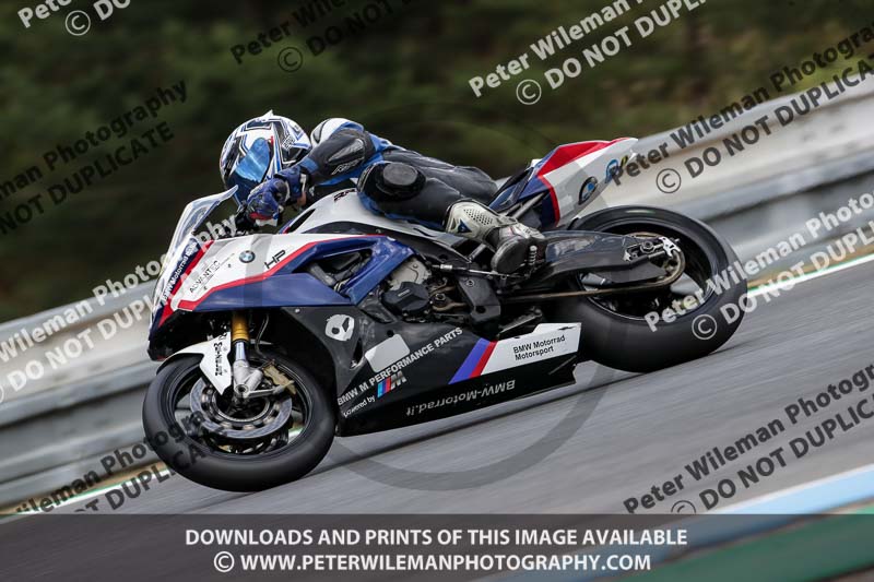 25 to 27th june 2018;Brno;event digital images;motorbikes;no limits;peter wileman photography;trackday;trackday digital images