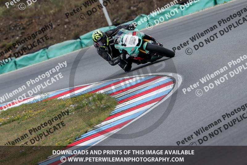 25 to 27th june 2018;Brno;event digital images;motorbikes;no limits;peter wileman photography;trackday;trackday digital images