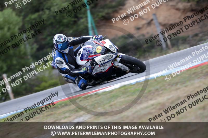 25 to 27th june 2018;Brno;event digital images;motorbikes;no limits;peter wileman photography;trackday;trackday digital images