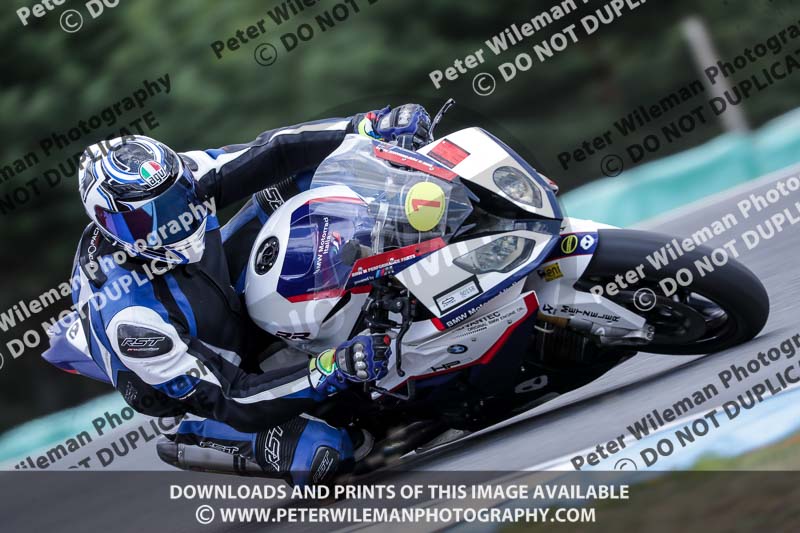 25 to 27th june 2018;Brno;event digital images;motorbikes;no limits;peter wileman photography;trackday;trackday digital images