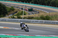 25-to-27th-june-2018;Brno;event-digital-images;motorbikes;no-limits;peter-wileman-photography;trackday;trackday-digital-images