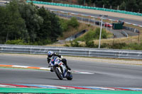 25-to-27th-june-2018;Brno;event-digital-images;motorbikes;no-limits;peter-wileman-photography;trackday;trackday-digital-images