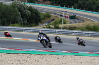 25-to-27th-june-2018;Brno;event-digital-images;motorbikes;no-limits;peter-wileman-photography;trackday;trackday-digital-images