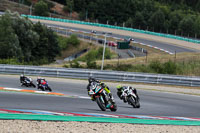 25-to-27th-june-2018;Brno;event-digital-images;motorbikes;no-limits;peter-wileman-photography;trackday;trackday-digital-images