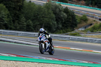 25-to-27th-june-2018;Brno;event-digital-images;motorbikes;no-limits;peter-wileman-photography;trackday;trackday-digital-images