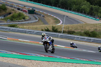 25-to-27th-june-2018;Brno;event-digital-images;motorbikes;no-limits;peter-wileman-photography;trackday;trackday-digital-images