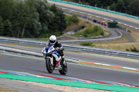 25-to-27th-june-2018;Brno;event-digital-images;motorbikes;no-limits;peter-wileman-photography;trackday;trackday-digital-images