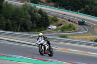 25-to-27th-june-2018;Brno;event-digital-images;motorbikes;no-limits;peter-wileman-photography;trackday;trackday-digital-images