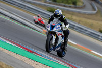 25-to-27th-june-2018;Brno;event-digital-images;motorbikes;no-limits;peter-wileman-photography;trackday;trackday-digital-images