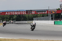 25-to-27th-june-2018;Brno;event-digital-images;motorbikes;no-limits;peter-wileman-photography;trackday;trackday-digital-images
