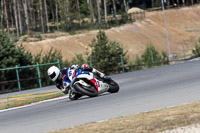 25-to-27th-june-2018;Brno;event-digital-images;motorbikes;no-limits;peter-wileman-photography;trackday;trackday-digital-images