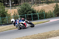 25-to-27th-june-2018;Brno;event-digital-images;motorbikes;no-limits;peter-wileman-photography;trackday;trackday-digital-images
