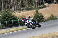 25-to-27th-june-2018;Brno;event-digital-images;motorbikes;no-limits;peter-wileman-photography;trackday;trackday-digital-images