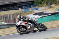 25-to-27th-june-2018;Brno;event-digital-images;motorbikes;no-limits;peter-wileman-photography;trackday;trackday-digital-images