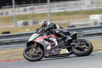 25-to-27th-june-2018;Brno;event-digital-images;motorbikes;no-limits;peter-wileman-photography;trackday;trackday-digital-images