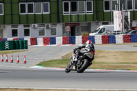 25-to-27th-june-2018;Brno;event-digital-images;motorbikes;no-limits;peter-wileman-photography;trackday;trackday-digital-images