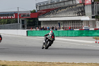 25-to-27th-june-2018;Brno;event-digital-images;motorbikes;no-limits;peter-wileman-photography;trackday;trackday-digital-images